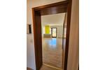 Hochparterre Bad Dürrheim - 2 Zimmer, 65 m&sup2;, 205.000&euro; | Angebot:26803422