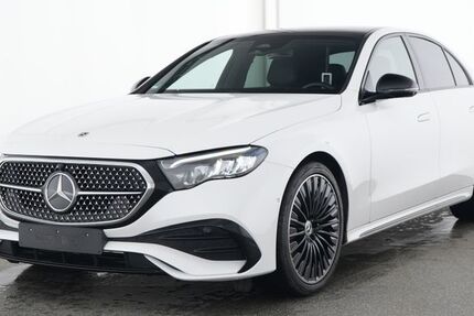 Mercedes-Benz E 220 33.545 km 61.400 &euro; Tuttlingen 78532