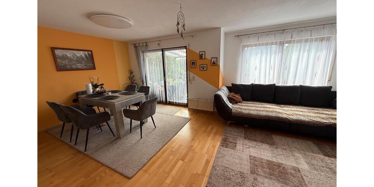 Doppelhaushälfte Aldingen - 7 Zimmer, 170 m&sup2;, 410.000&euro; | Angebot:25312664
