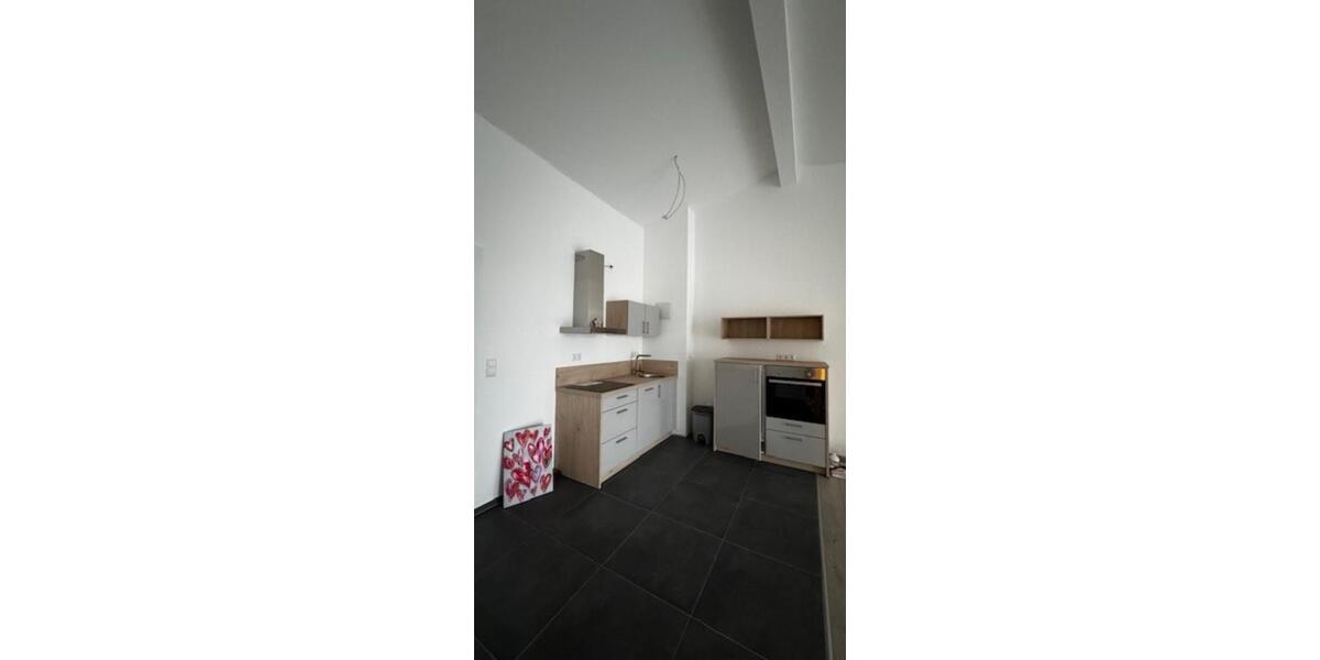 Etagenwohnung Villingen-Schwenningen Schwenningen - 2 Zimmer, 68 m&sup2;, 748&euro; | Angebot:24812319
