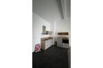 Etagenwohnung Villingen-Schwenningen Schwenningen - 2 Zimmer, 68 m&sup2;, 748&euro; | Angebot:24812319
