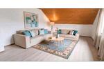 Dachgeschoßwohnung Villingen-Schwenningen Schwenningen - 2 Zimmer, 14 m&sup2;, 400&euro; | Angebot:26597542