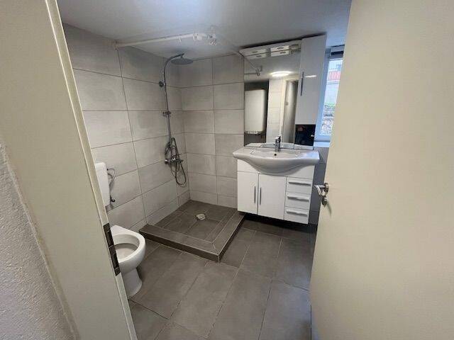 Doppelhaushälfte Oberndorf am Neckar / Bochingen Bochingen - 5 Zimmer, 100 m&sup2;, 125.000&euro; | Angebot:25691277