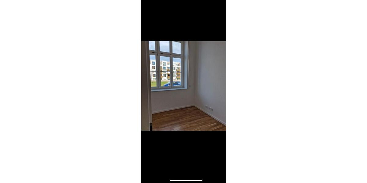 Etagenwohnung Villingen-Schwenningen Kopsbühl - 3 Zimmer, 87 m&sup2;, 1.505&euro; | Angebot:26183215