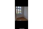 Etagenwohnung Villingen-Schwenningen Kopsbühl - 3 Zimmer, 87 m&sup2;, 1.505&euro; | Angebot:26183215