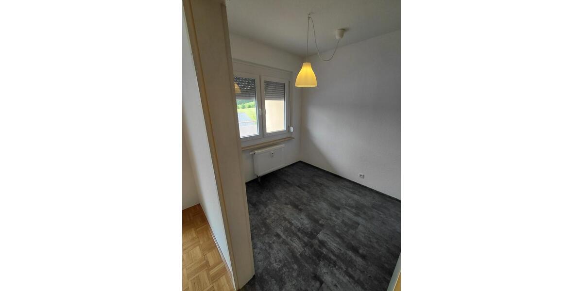 Etagenwohnung Furtwangen im Schwarzwald - 2.5 Zimmer, 72 m&sup2;, 179.500&euro; | Angebot:26864774