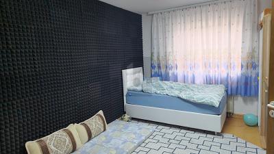 STRATEGISCH KLUG UND FLEXIBEL IN BICKENBERG - Erdgeschoßwohnung Villingen-Schwenningen Schwenningen | Angebot:25939582