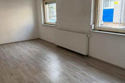 Wohnung Villingen-Schwenningen Schwenningen - 4 Zimmer, 90 m&sup2;, 1.300&euro; | Angebot:27540394