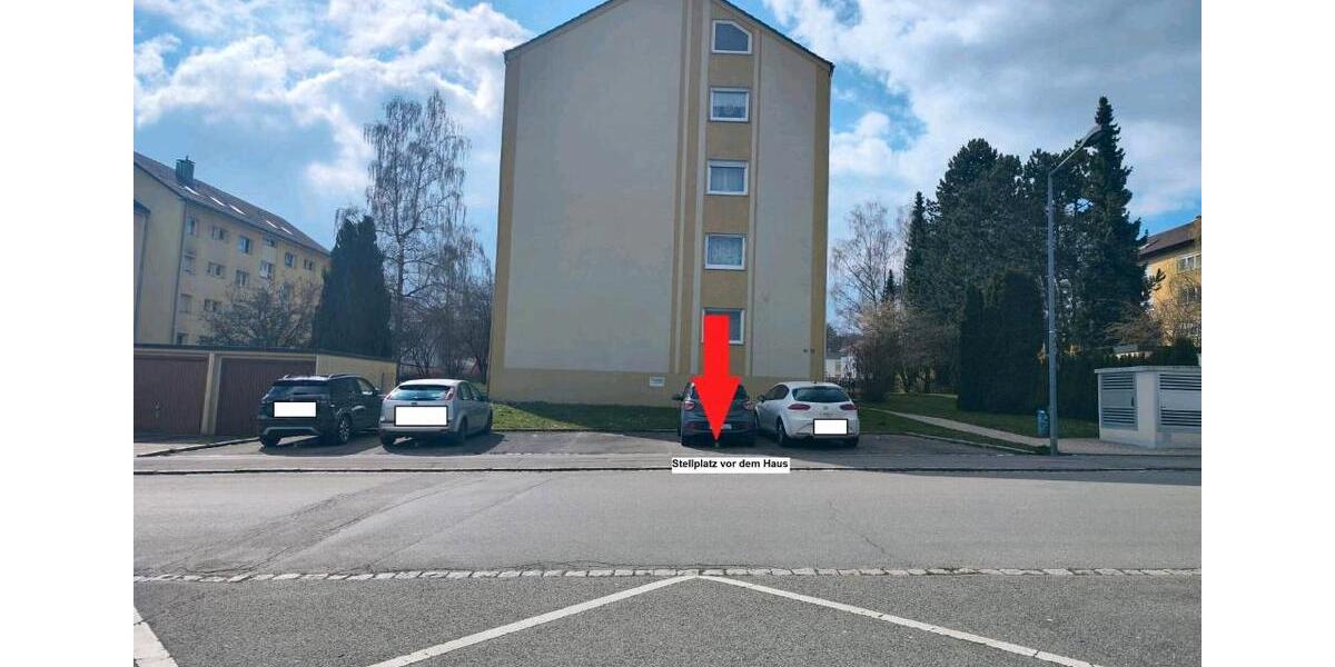 Etagenwohnung Donaueschingen - 3 Zimmer, 87 m&sup2;, 240.000&euro; | Angebot:26004161