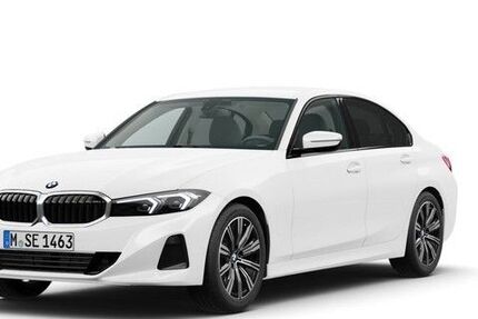 BMW 318 11.678 km 34.430 &euro; Donaueschingen 78166