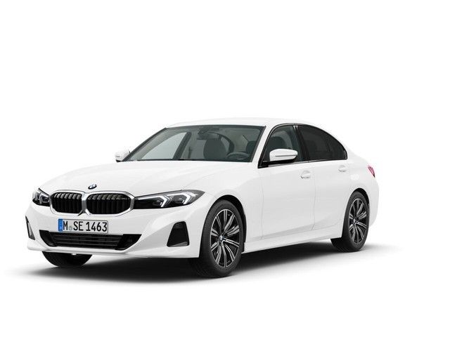 BMW 318 11.678 km 34.430 &euro; Donaueschingen 78166
