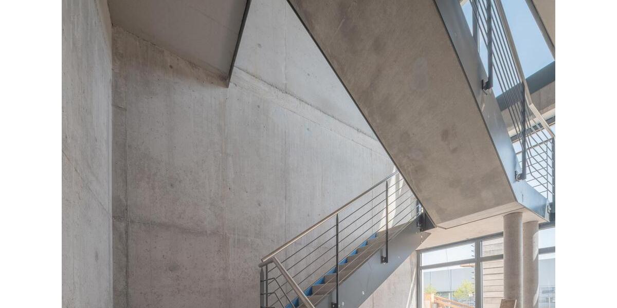 Gewerbeobjekt Donaueschingen - 1.750&euro; | Angebot:21176497