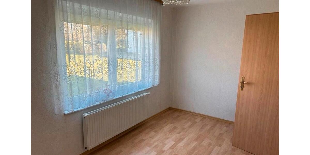 Etagenwohnung Dunningen - 3 Zimmer, 66 m&sup2;, 165.000&euro; | Angebot:25979075