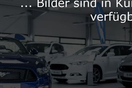 Volvo XC40 99.150 km 25.440 &euro; Rottweil 78628