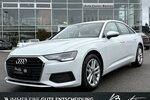 Audi A6 40 TDI BASIS/DSP/AHK/KLIMA/LED/DAB/SHZ/1.HAND 69.941 km 34.900 &euro; Villingen-Schwenningen 78054