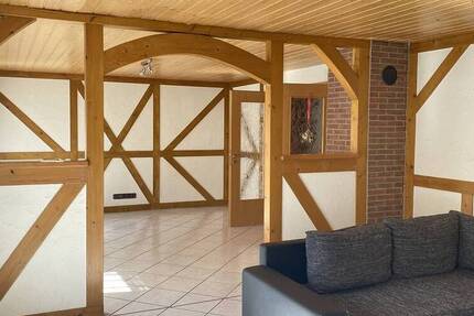 Wohnung Spaichingen - 4 Zimmer, 109 m&sup2;, 284.000&euro; | Angebot:25671598