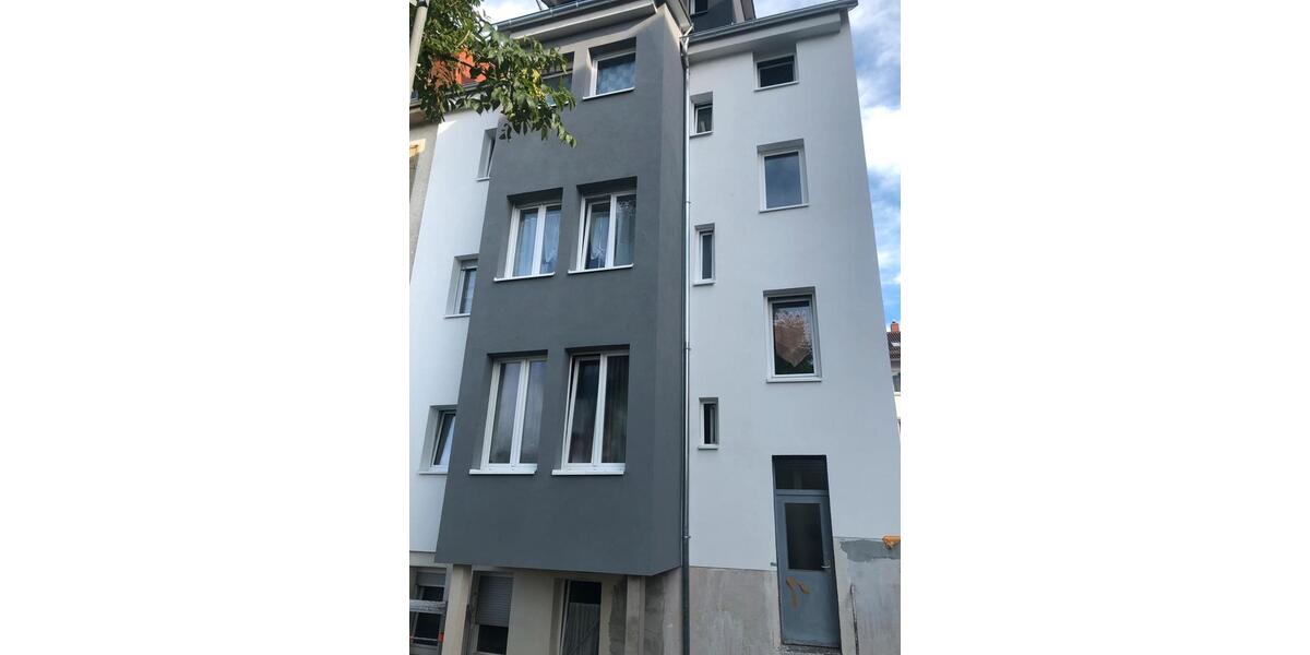 Etagenwohnung Tuttlingen - 3 Zimmer, 76 m&sup2;, 900&euro; | Angebot:25646116