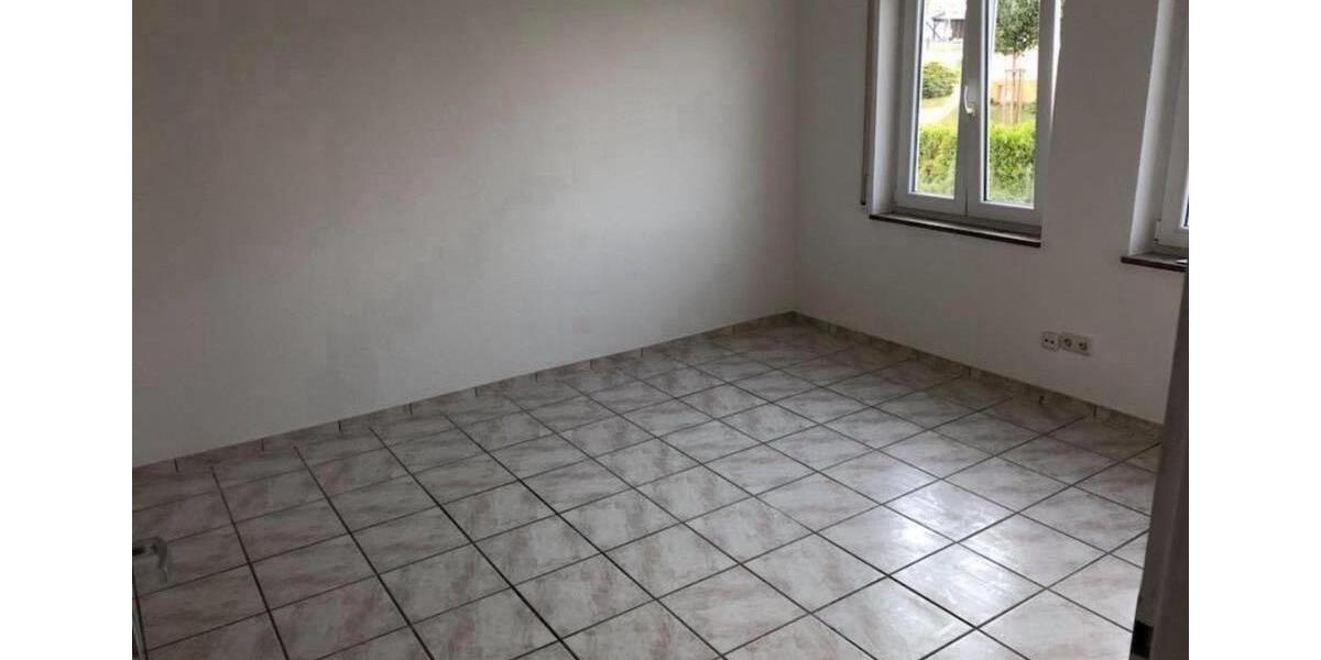 Etagenwohnung Tuttlingen - 2 Zimmer, 43 m&sup2;, 650&euro; | Angebot:25638376