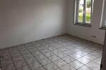 Etagenwohnung Tuttlingen - 2 Zimmer, 43 m&sup2;, 650&euro; | Angebot:25638376