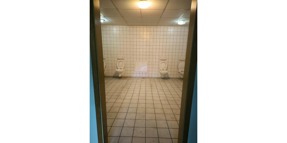 Gewerbeobjekt Oberndorf am Neckar - 693&euro; | Angebot:26065948