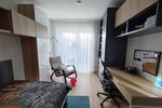 Etagenwohnung Gunningen - 4 Zimmer, 109 m&sup2;, 479.000&euro; | Angebot:25268493