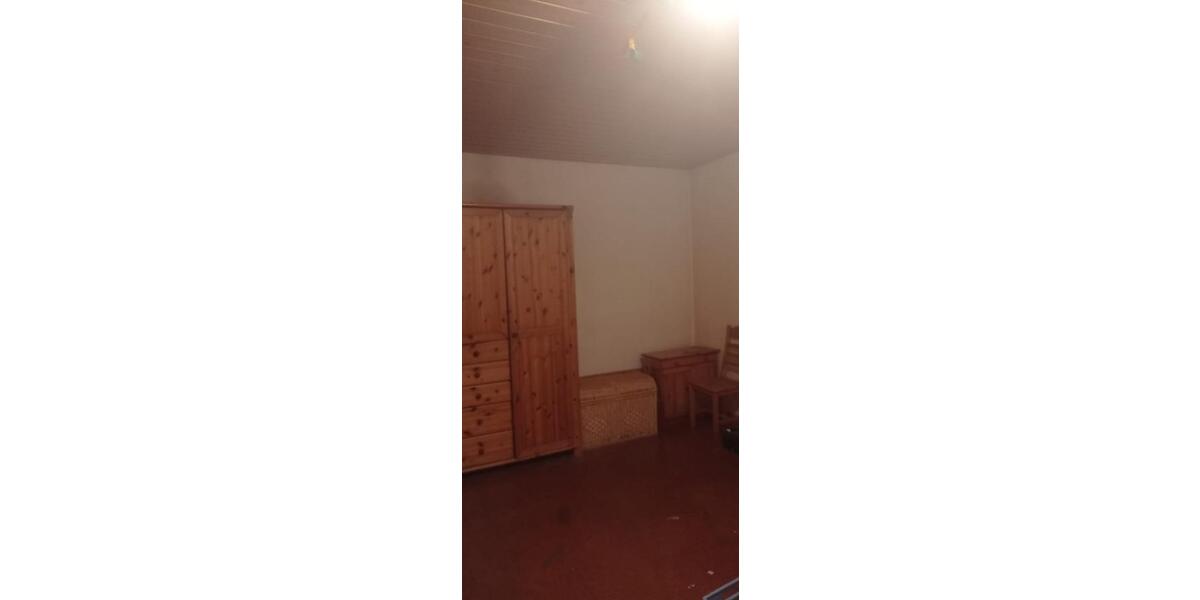 Etagenwohnung Schönwald im Schwarzwald - 2 Zimmer, 60 m&sup2;, 89.000&euro; | Angebot:25064972