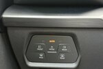 Cupra Formentor 2,0 TSI VZ 4Drive KAMERA/NAVI/SHZ/DAB 37.620 km 27.900 &euro; Villingen-Schwenningen 78054