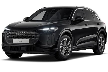 Audi Q5 9.216 km 49.950 &euro; Villingen-Schwenningen 78052