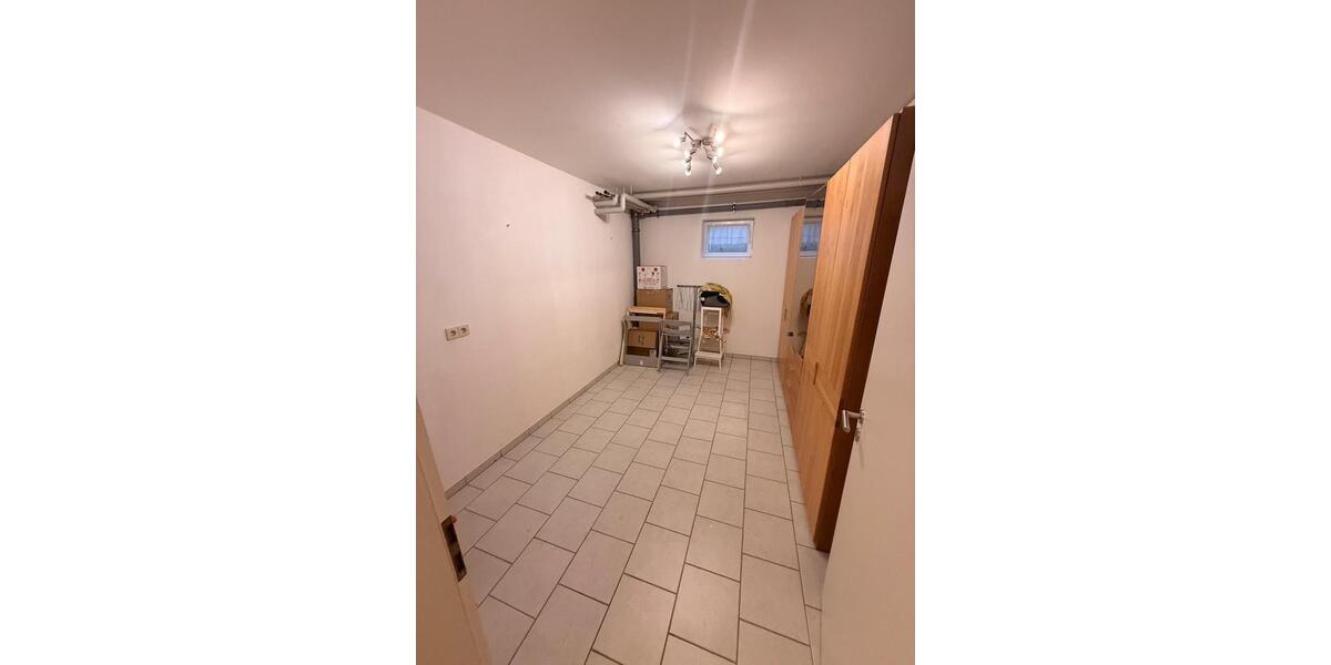Erdgeschoßwohnung Niedereschach - 2 Zimmer, 118 m&sup2;, 1.250&euro; | Angebot:26161295