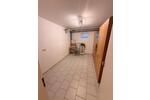 Erdgeschoßwohnung Niedereschach - 2 Zimmer, 118 m&sup2;, 1.250&euro; | Angebot:26161295