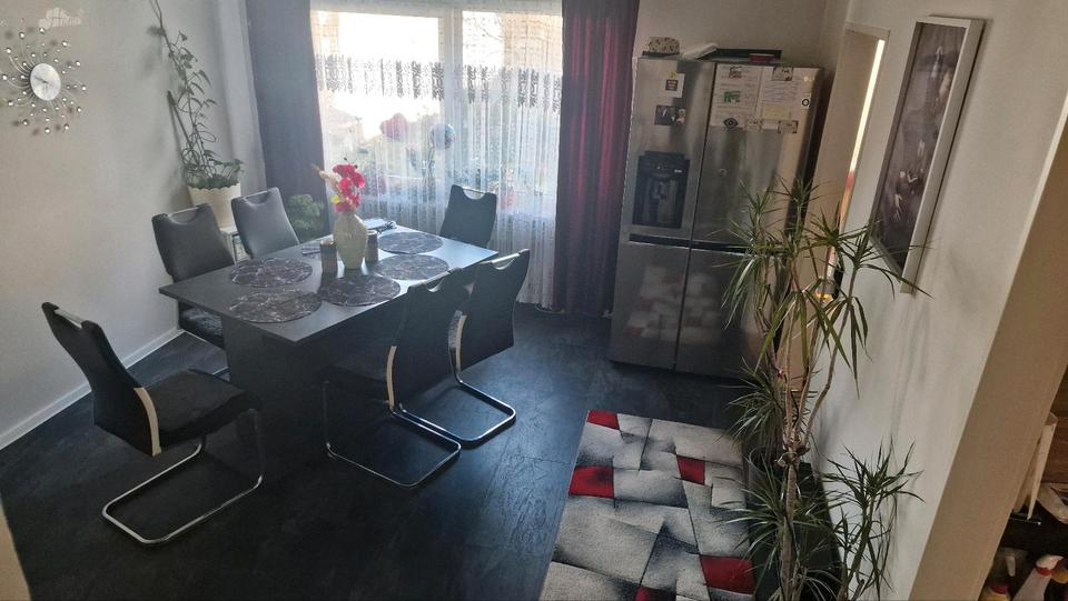 Doppelhaushälfte Titisee-Neustadt Neustadt - 470.000&euro; | Angebot:26993279