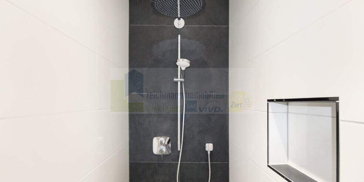 Etagenwohnung Hüfingen - 3 Zimmer, 141 m&sup2;, 440.000&euro; | Angebot:25692092