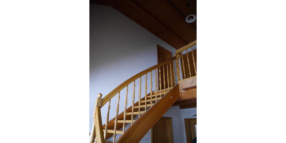 Einfamilienhaus Donaueschingen - 7 Zimmer, 168 m&sup2;, 415.000&euro; | Angebot:23762977