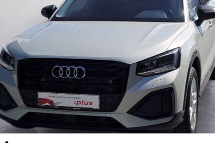 Audi Q2 5.585 km 27.990 &euro; Rottweil 78628