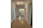 Etagenwohnung Villingen-Schwenningen Kopsbühl - 4 Zimmer, 102 m&sup2;, 995&euro; | Angebot:26446595