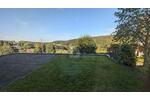 WOHNEN AUF DEM LOGENPLATZ - Terrassenwohnung Schönwald im Schwarzwald | Angebot:26658659