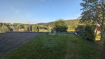 WOHNEN AUF DEM LOGENPLATZ - Wohnung Schönwald im Schwarzwald | Angebot:26658659