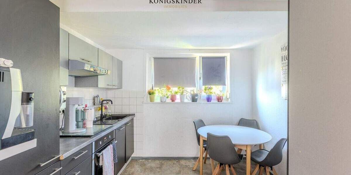 Mehrfamilienhaus, Wohnhaus Rottweil - 1 Zimmer, 292 m&sup2;, 575.000&euro; | Angebot:25911691