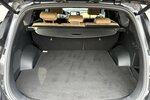 Hyundai Santa Fe Signature Hybrid 4WD 360°/PANO/MEMORY 34.410 km 37.900 &euro; Villingen-Schwenningen 78054