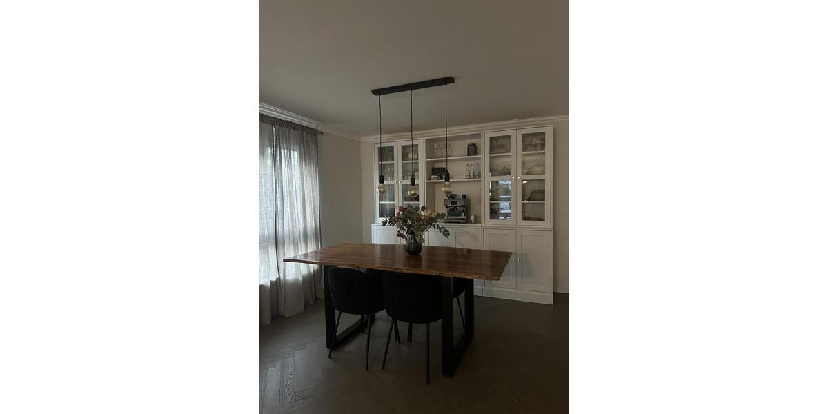 Einfamilienhaus Villingen-Schwenningen Schwenningen - 3.5 Zimmer, 90 m&sup2;, 320.000&euro; | Angebot:25791681