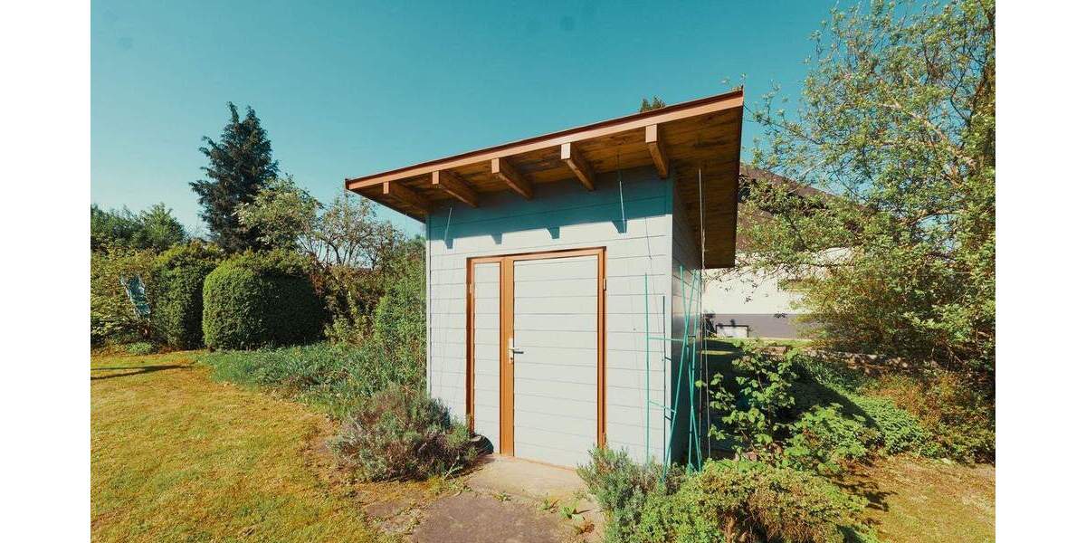 Einfamilienhaus Eschbronn Locherhof - 6 Zimmer, 144 m&sup2;, 374.500&euro; | Angebot:25731837