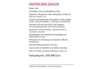 Reihenhaus Rottweil - 3 Zimmer, 90 m&sup2;, 250.000&euro; | Angebot:27214481