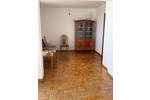 Reihenhaus Villingen-Schwenningen Schwenningen - 3.5 Zimmer, 112 m&sup2;, 340.000&euro; | Angebot:26322978