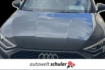 Audi A3 71.000 km 23.880 &euro; Zimmern ob Rottweil 78658