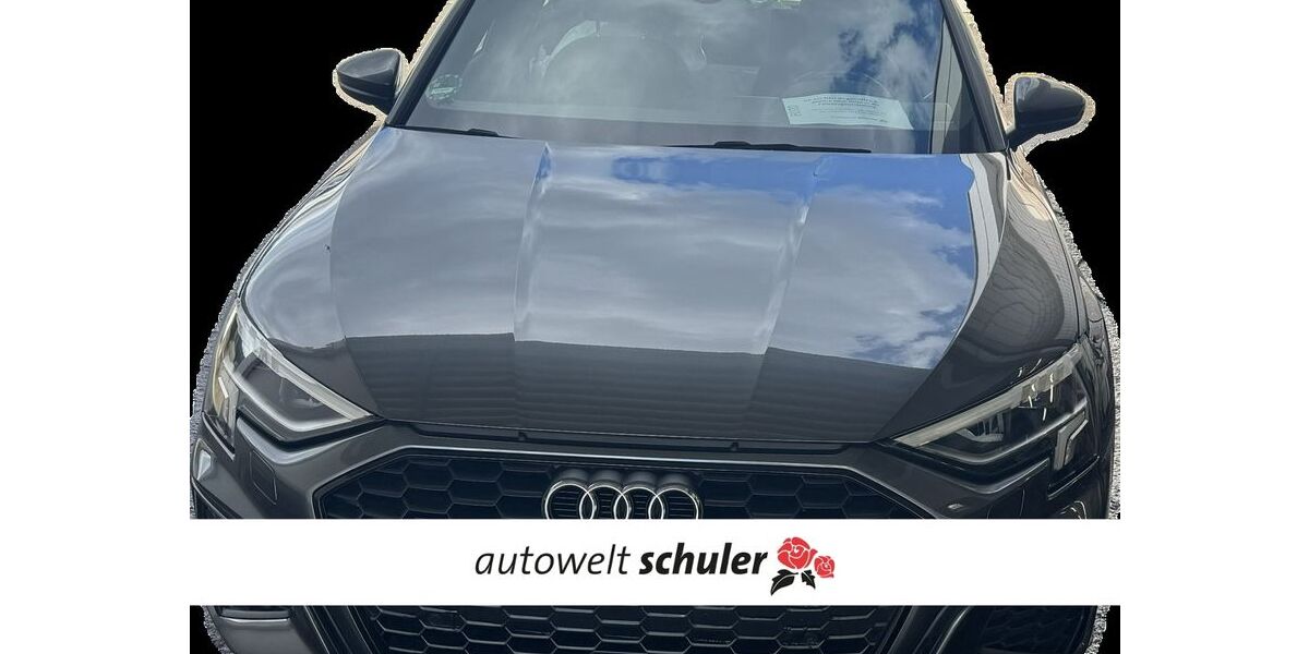 Audi A3 71.000 km 23.880 &euro; Zimmern ob Rottweil 78658