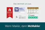 Mehrfamilienhaus, Wohnhaus Königsfeld im Schwarzwald Königsfeld - 1 Zimmer, 417 m&sup2;, 699.000&euro; | Angebot:26910231