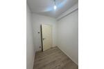 Dachgeschoßwohnung Tuttlingen - 3.5 Zimmer, 87 m&sup2;, 1.180&euro; | Angebot:26660147
