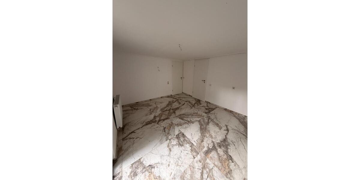 Etagenwohnung Rottweil - 2 Zimmer, 46 m&sup2;, 150.000&euro; | Angebot:25794299