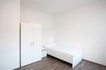 Etagenwohnung Niedereschach - 1 Zimmer, 27 m&sup2;, 350&euro; | Angebot:26592427