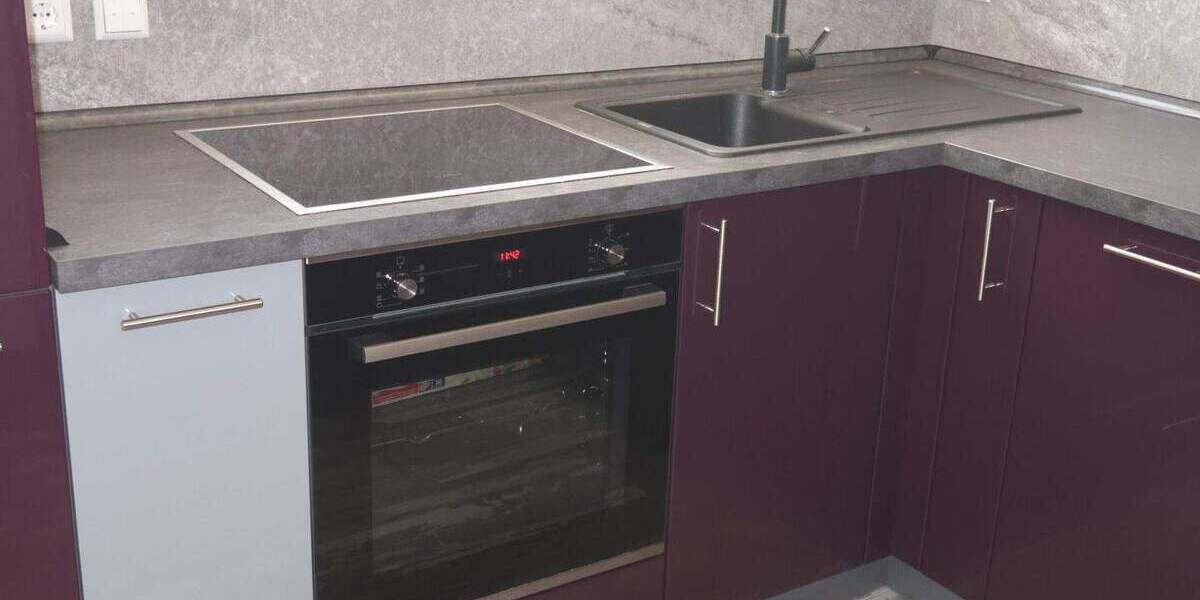 Reihenhaus Oberndorf am Neckar Oberndorf - 3 Zimmer, 67 m&sup2;, 189.000&euro; | Angebot:25670147